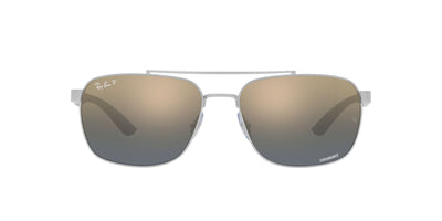 #colour_silver-polarised-blue-gold-mirror