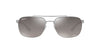 #colour_gunmetal-polarised-grey-mirror