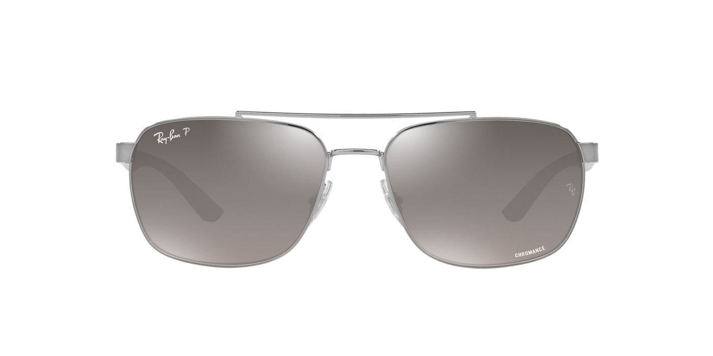 #colour_gunmetal-polarised-grey-mirror