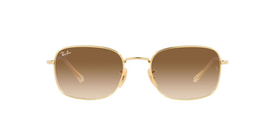 Ray-Ban RB3706 Arista/Brown Gradient #colour_arista-brown-gradient
