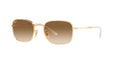 Ray-Ban RB3706