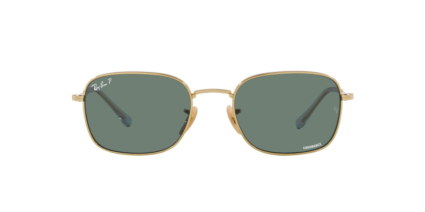 Ray-Ban RB3706 Arista/Grey Polarised #colour_arista-grey-polarised