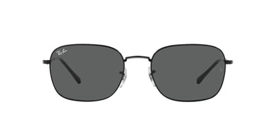 Ray-Ban RB3706 Black/Dark Grey #colour_black-dark-grey