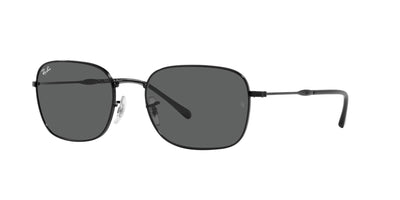 Ray-Ban RB3706 Black/Dark Grey #colour_black-dark-grey