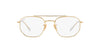 Ray-Ban RB3707 Arista/Transitions 8 Sapphire #colour_arista-transitions-8-sapphire