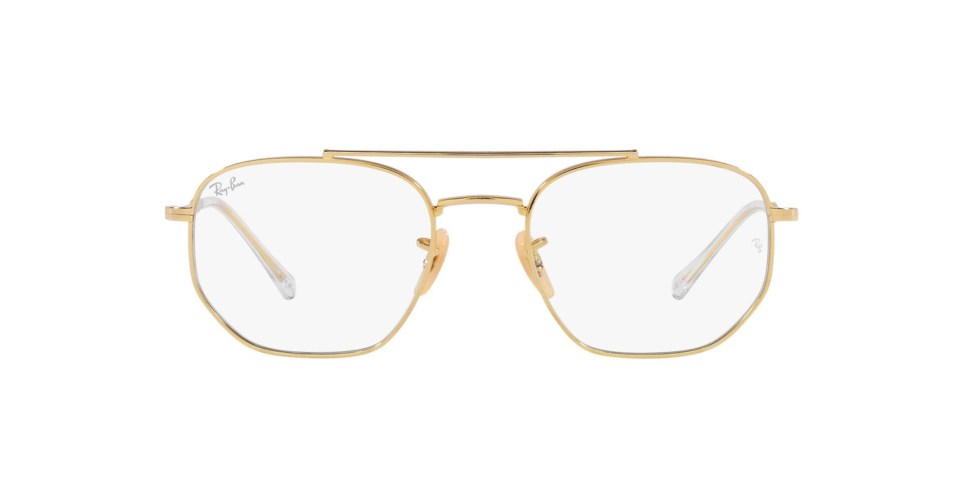 Ray-Ban RB3707 Arista/Transitions 8 Sapphire #colour_arista-transitions-8-sapphire