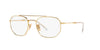 Ray-Ban RB3707 Arista/Transitions 8 Sapphire #colour_arista-transitions-8-sapphire