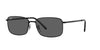 Ray-Ban RB3717 Black/Dark Grey  #colour_black-dark-grey-