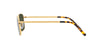 Ray-Ban RB3717 Legend Gold/Green  #colour_legend-gold-green-