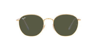 Ray-Ban ROB RB3772 Arista/Green #colour_arista-green