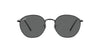 Ray-Ban ROB RB3772 Black/Dark Grey #colour_black-dark-grey