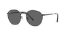 Ray-Ban ROB RB3772 Black/Dark Grey #colour_black-dark-grey