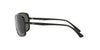 Ray-Ban RB4375 Black/Dark Green #colour_black-dark-green