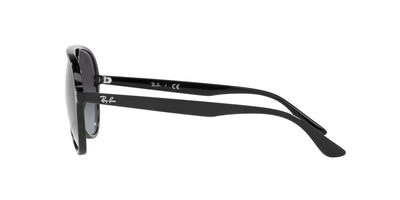 Ray-Ban RB4376 Black/Grey Gradient #colour_black-grey-gradient