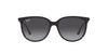 Ray-Ban RB4378 Black/Grey Gradient #colour_black-grey-gradient