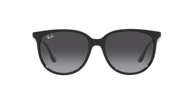 Ray-Ban RB4378 Black/Grey Gradient #colour_black-grey-gradient