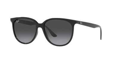 Ray-Ban RB4378 Black/Grey Gradient #colour_black-grey-gradient