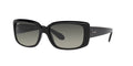 Ray-Ban RB4389