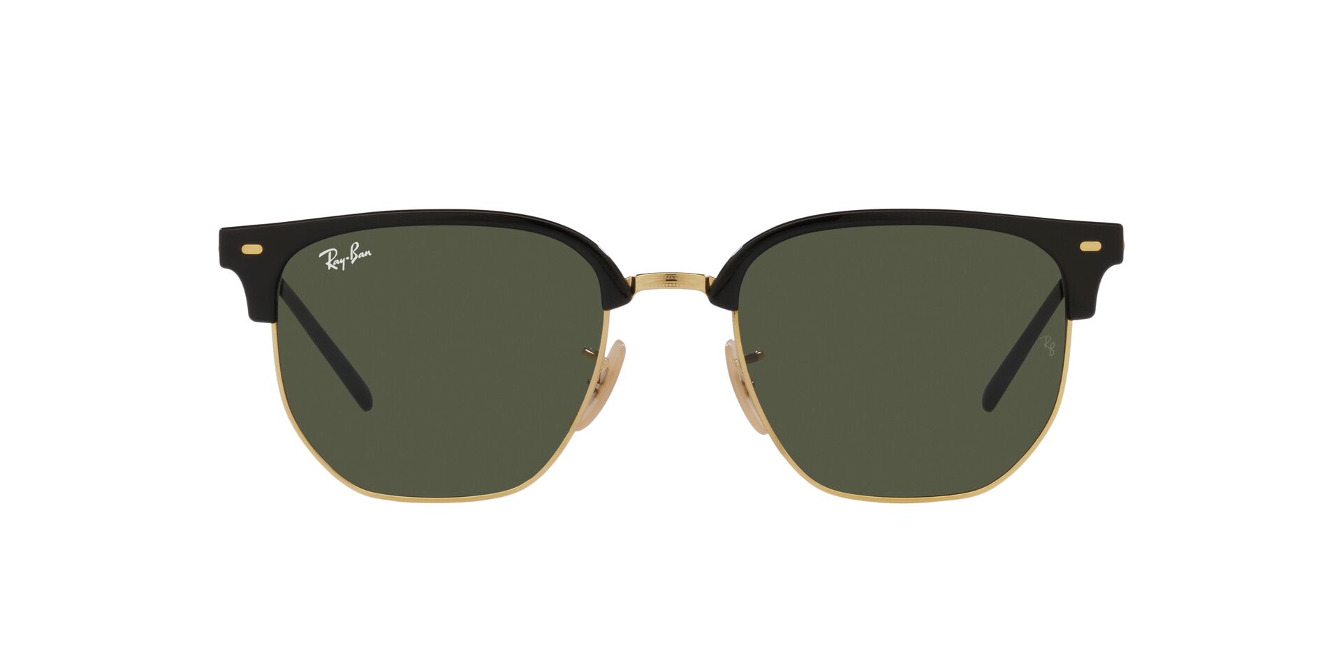 Ray Ban New Clubmaster RB4416