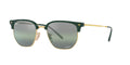 Ray-Ban New Clubmaster RB4416