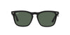 Ray-Ban Iris RB4471 Black/Dark Green #colour_black-dark-green