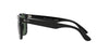 Ray-Ban Iris RB4471 Black/Dark Green #colour_black-dark-green