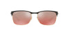 Ray-Ban RB8319CH Black/Red #colour_black-red