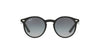 Ray-Ban Junior RJ9064S Black/Grey #colour_black-grey