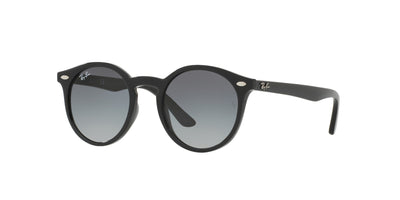 Ray-Ban Junior RJ9064S Black/Grey #colour_black-grey