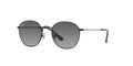 Ray-Ban Kids Rob RJ9572S