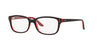 Ralph Lauren RL6062 Shiny Dark Havana On Red #colour_shiny-dark-havana-on-red