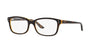 Ralph Lauren RL6062 Shiny Dark Havana On Yellow #colour_shiny-dark-havana-on-yellow