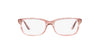 Ralph Lauren RL6062 Shiny Striped Pink #colour_shiny-striped-pink