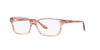 Ralph Lauren RL6062 Shiny Striped Pink #colour_shiny-striped-pink