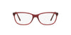 Ralph Lauren RL6135 Shiny Transparent Burgundy #colour_shiny-transparent-burgundy
