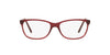 Ralph Lauren RL6135 Shiny Transparent Burgundy #colour_shiny-transparent-burgundy