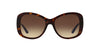 Ralph Lauren RL8144 Dark Tortoise/Brown #colour_dark-tortoise-brown