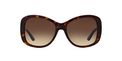 Ralph Lauren RL8144 Dark Tortoise/Brown #colour_dark-tortoise-brown