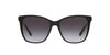 Ralph Lauren RL8201 Shiny Black/Gradient Grey #colour_shiny-black-gradient-grey