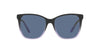 Ralph Lauren RL8201 Shiny Gradient Black-Transparent Blue/Blue #colour_shiny-gradient-black-transparent-blue-blue