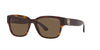 Ralph Lauren RL8205 Shiny Dark Havana/Dark Brown #colour_shiny-dark-havana-dark-brown