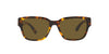 Ralph Lauren RL8205 Shiny Antique Havana/Dark Brown #colour_shiny-antique-havana-dark-brown