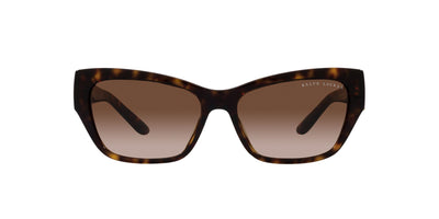 Ralph Lauren RL8206U Shiny Dark Havana/Brown Gradient #colour_shiny-dark-havana-brown-gradient