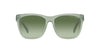 Ralph Lauren The Ricky II RL8212 Opal Green/Green Gradient #colour_opal-green-green-gradient