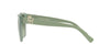 Ralph Lauren The Ricky II RL8212 Opal Green/Green Gradient #colour_opal-green-green-gradient