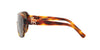 Ralph Lauren The Dillion RL8214 Havana/Brown #colour_havana-brown