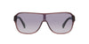 Ralph Lauren The Dillion RL8214 Transparent Violet/Purple Gradient #colour_transparent-violet-purple-gradient