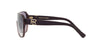 Ralph Lauren The Dillion RL8214 Transparent Violet/Purple Gradient #colour_transparent-violet-purple-gradient