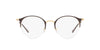 Ray-Ban RB3578V Brown #colour_brown