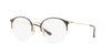 Ray-Ban RB3578V Brown #colour_brown